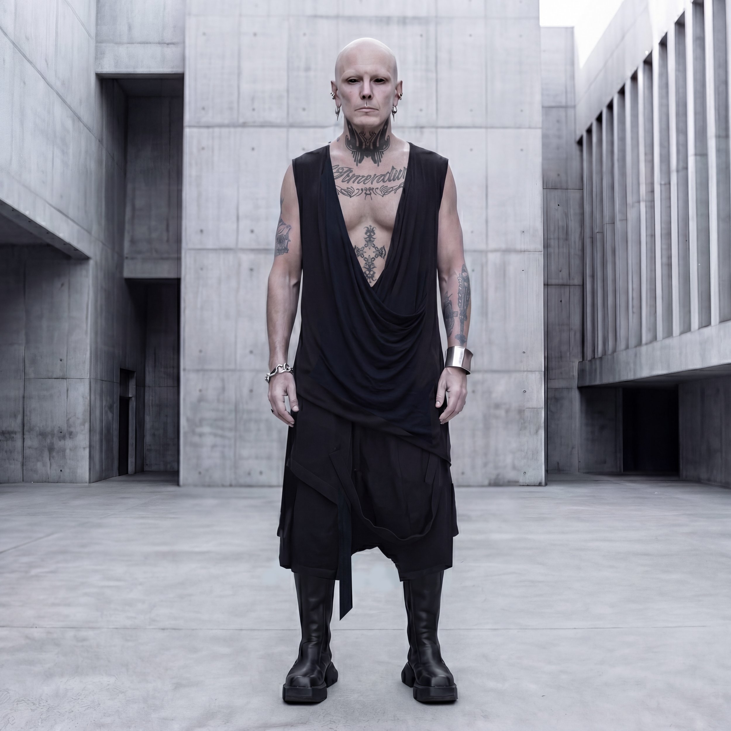 Look 8.1 Fin copy.jpg