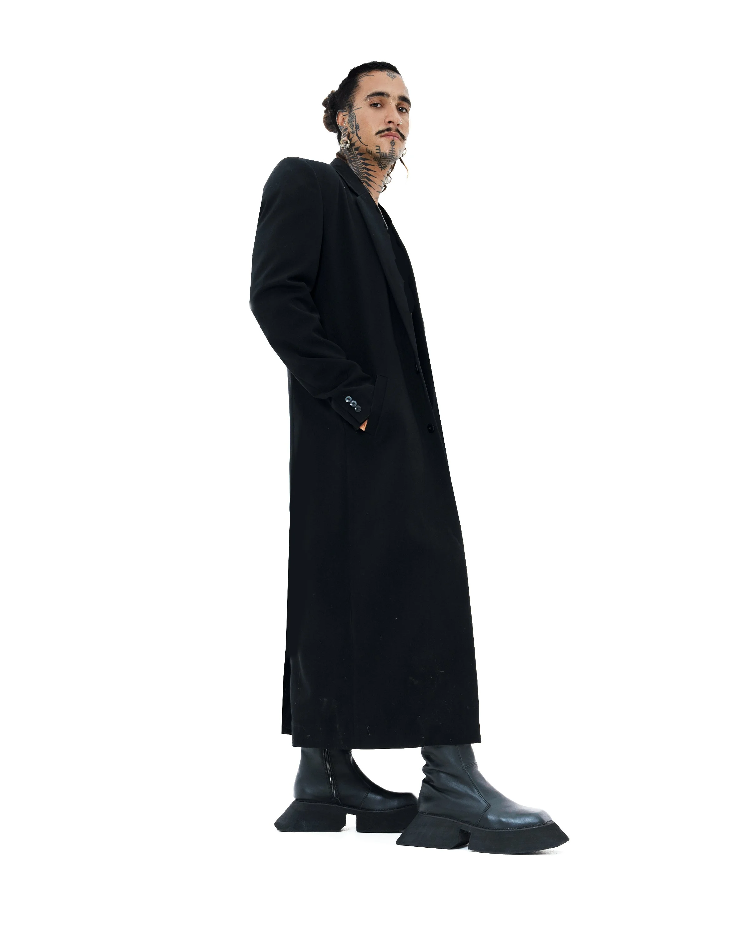 Joao Long Coat 1 copy.jpg