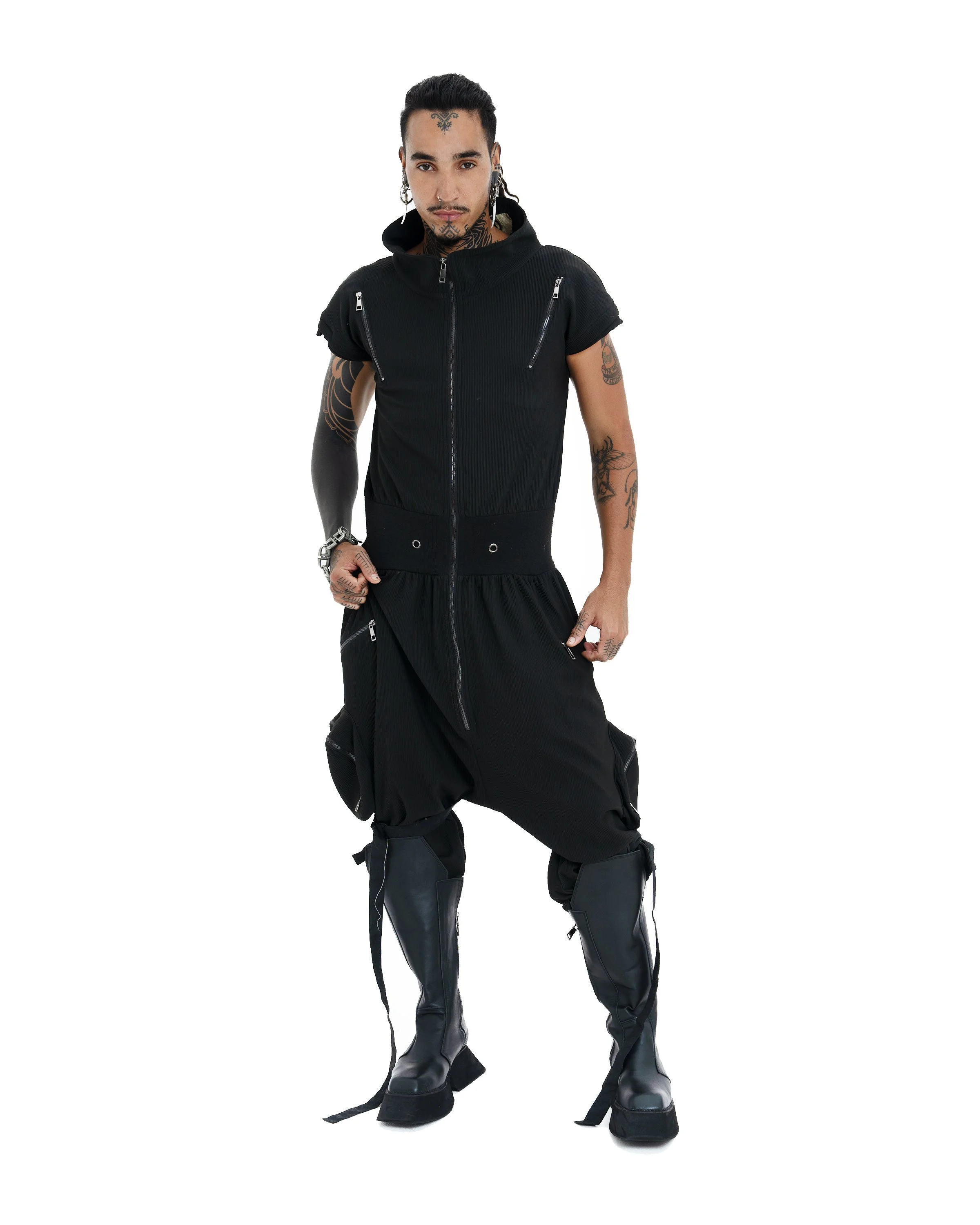 Paulo Jumpsuit 3 copy.jpg