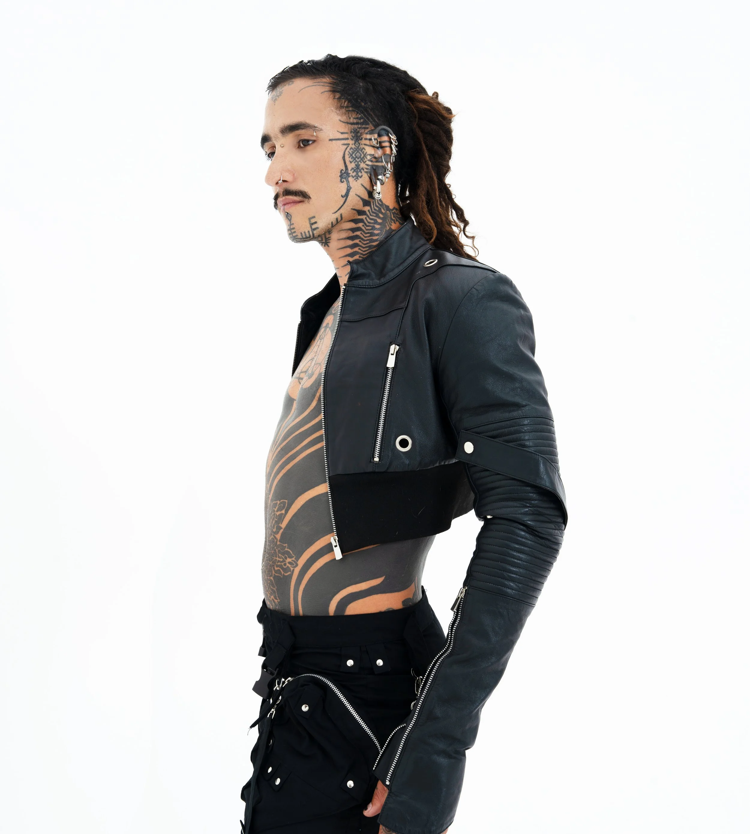 Joao Crop Jacket 1.1 copy.jpg