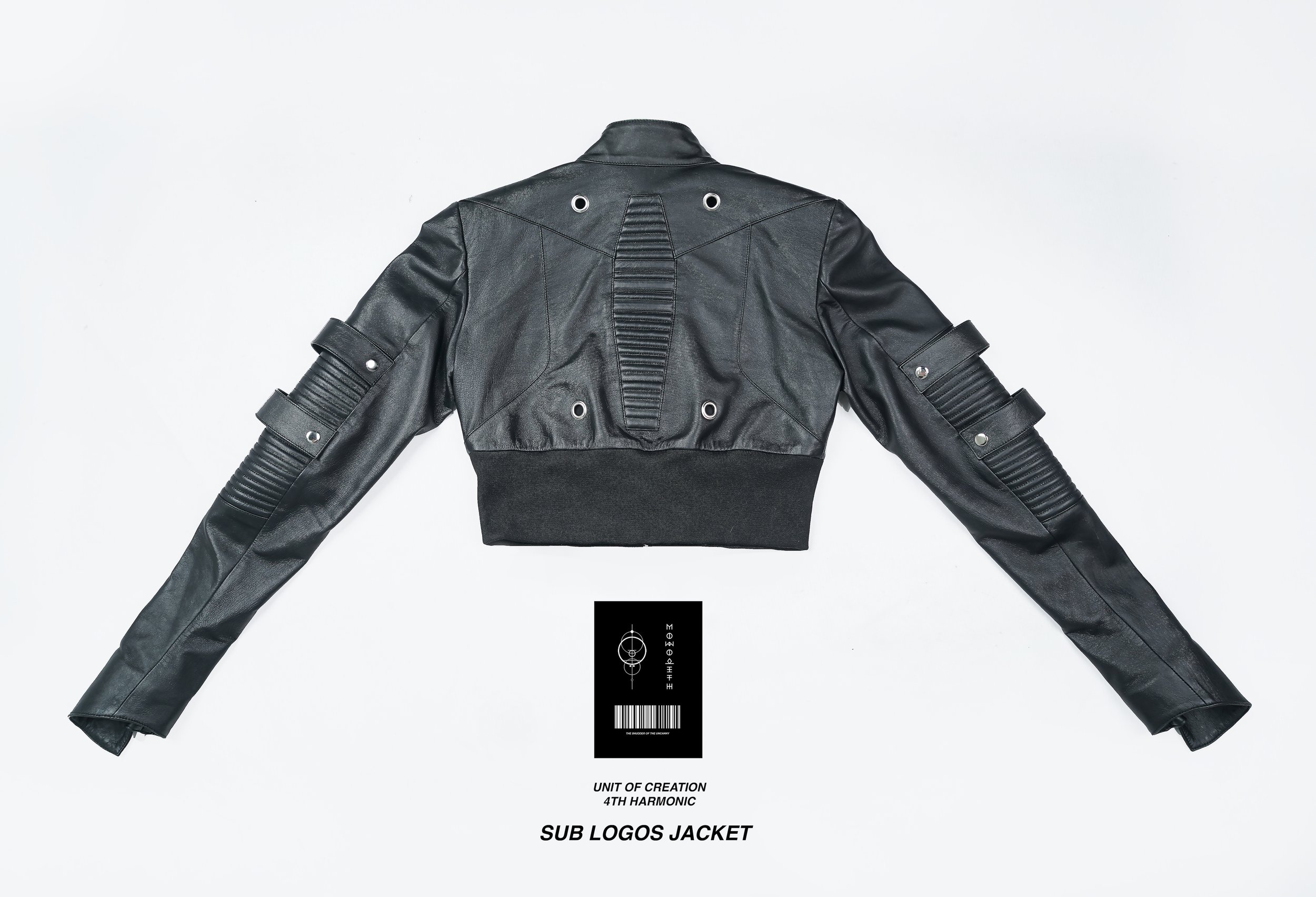 Monolith Octave Jacket.jpg