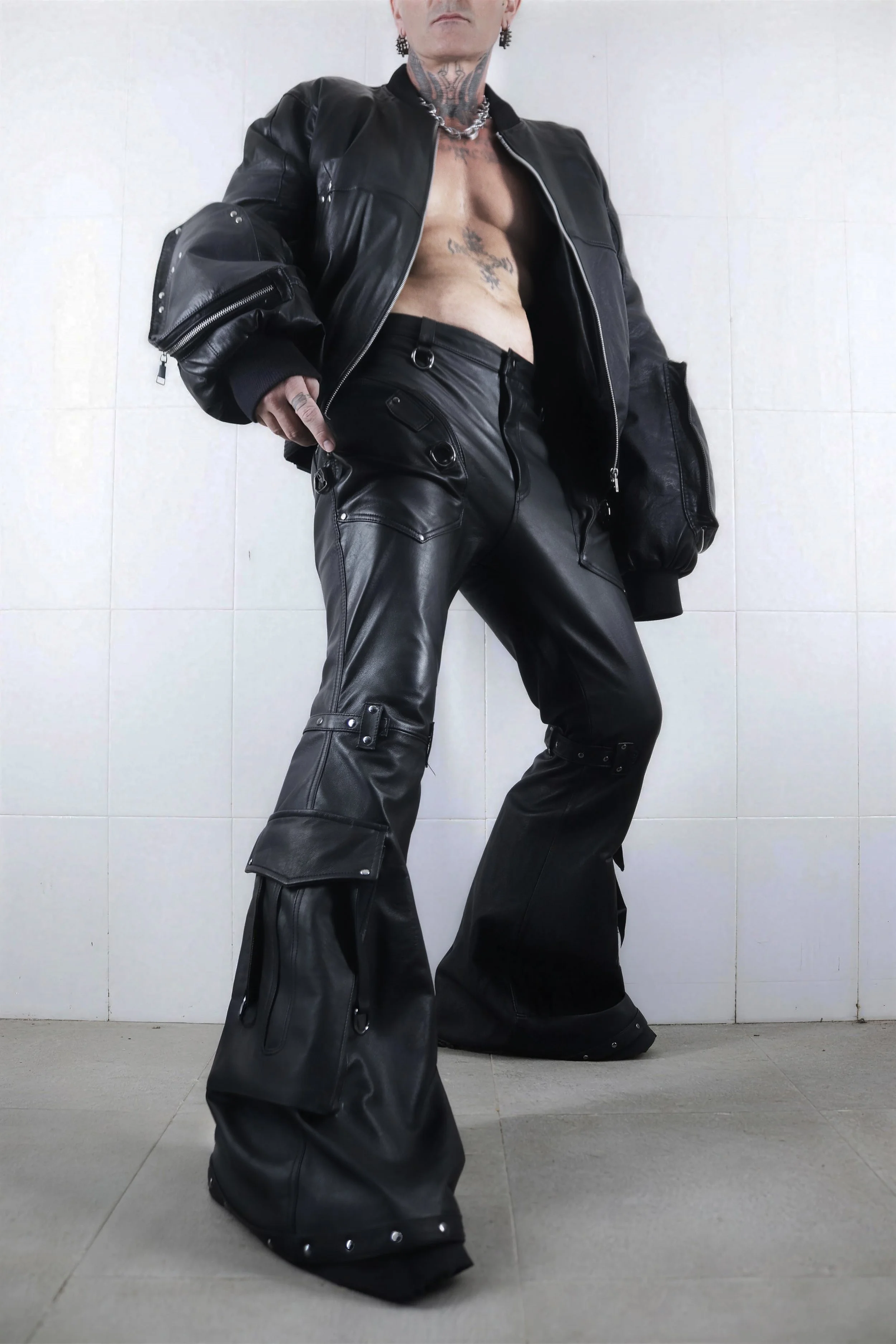 Pant and Bomber V2 copy.jpg