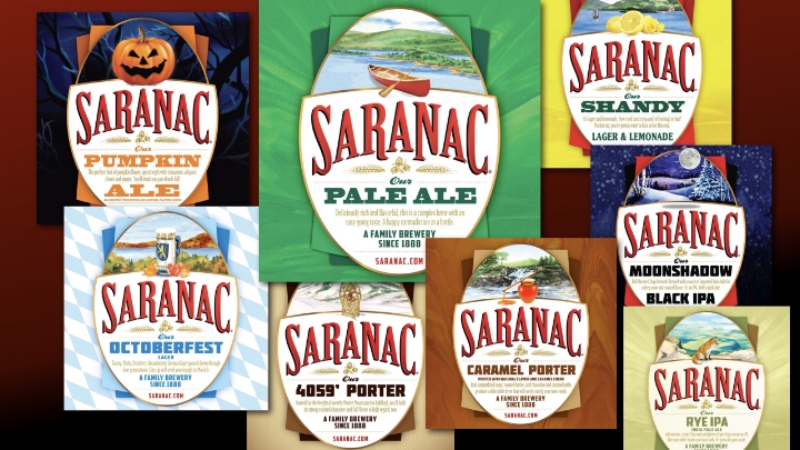 SARANAC LABELS.001.jpeg