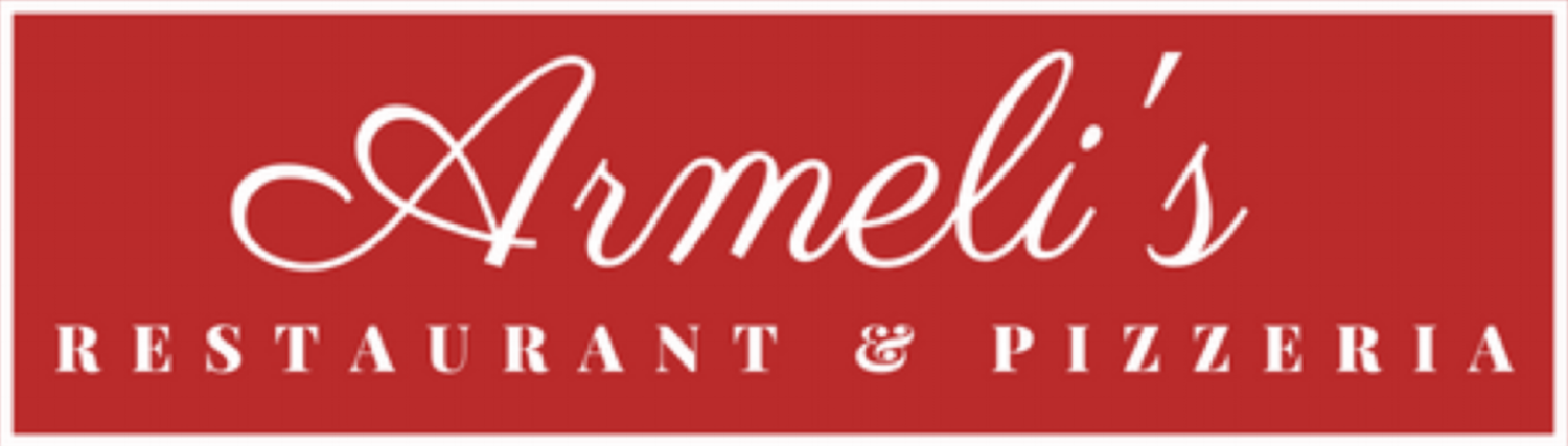 Armeli's Restaurant & Pizzeria