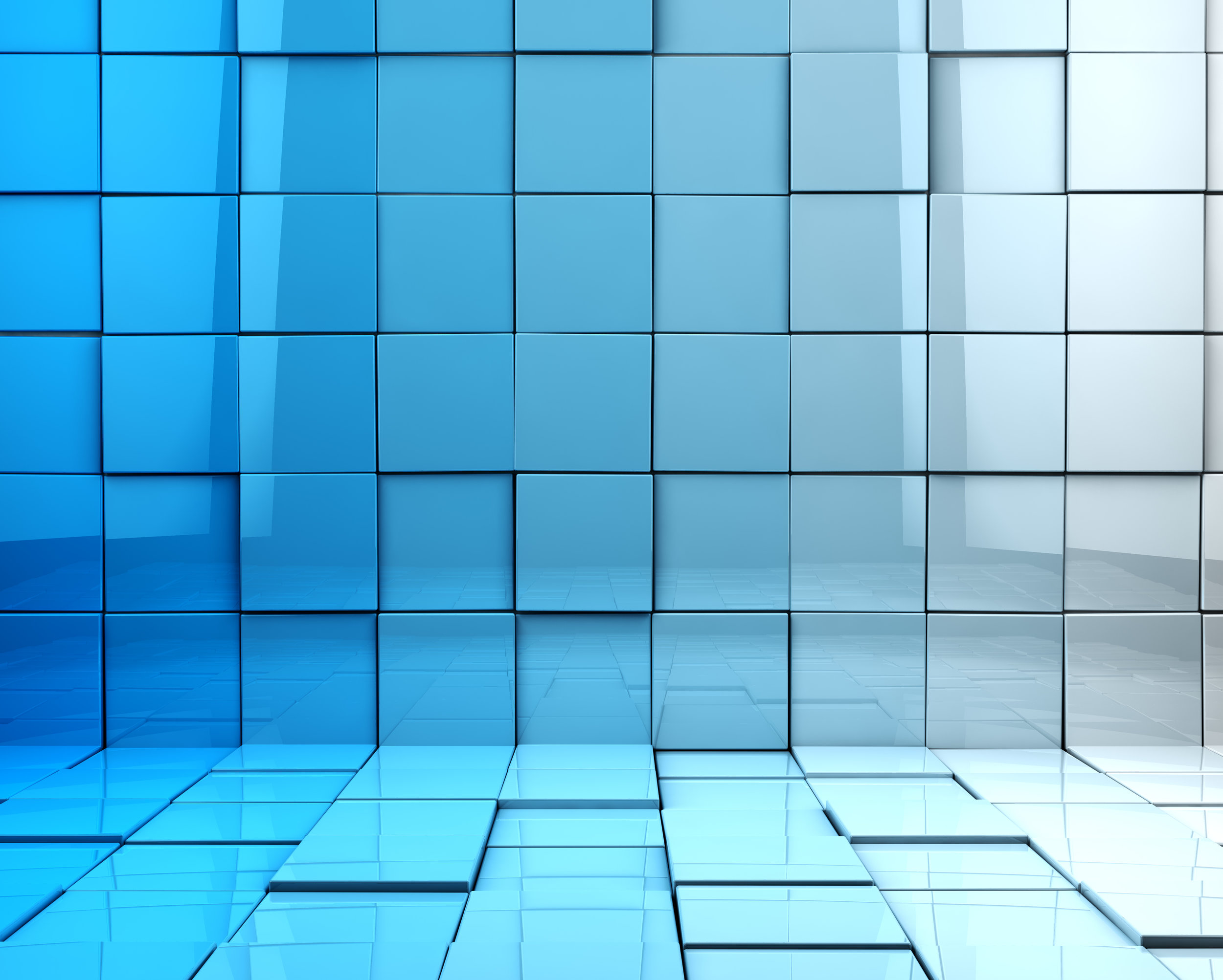 AdobeStock_44979000.jpeg