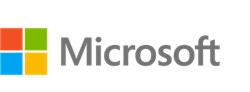 Microsoft.png