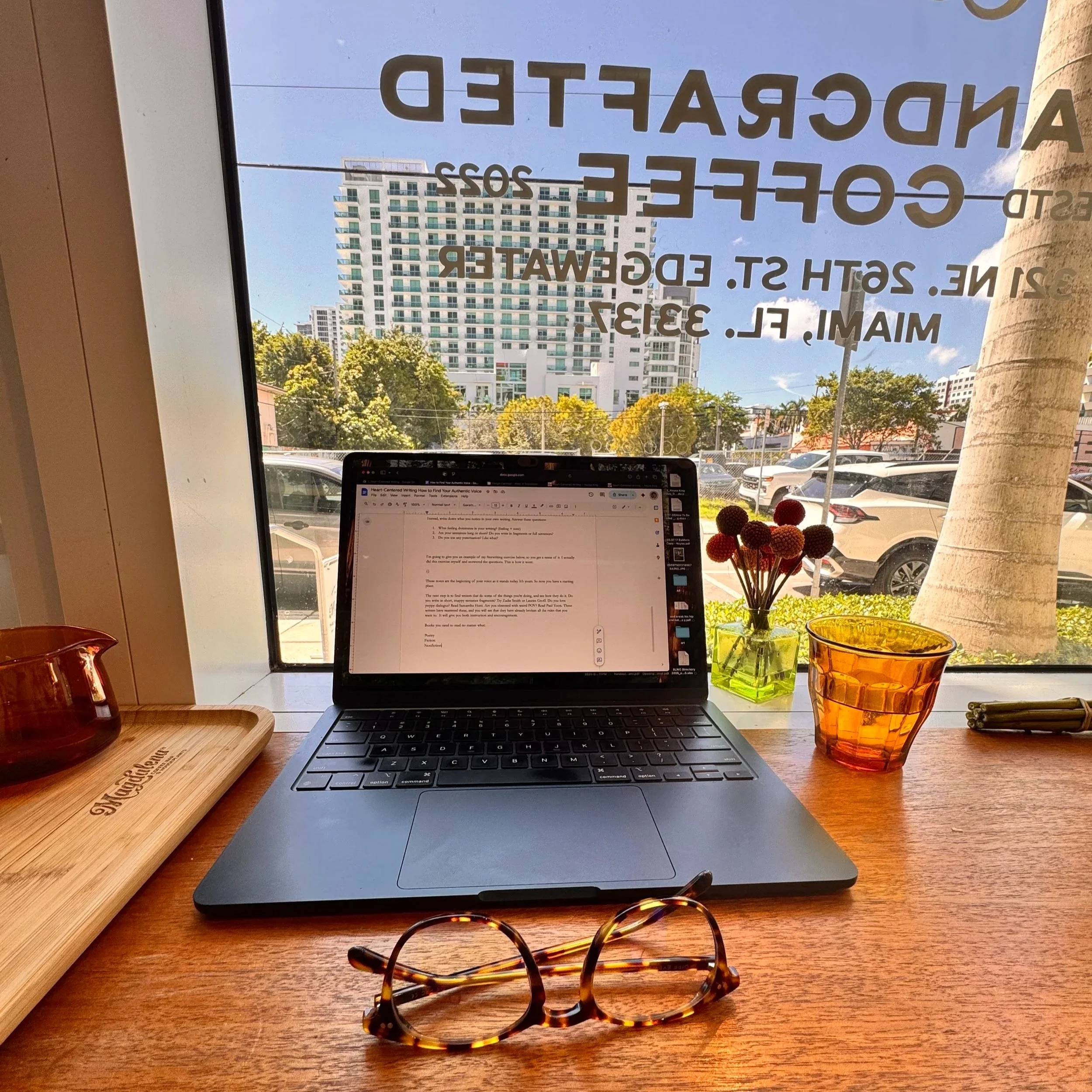 The Rule of 3 in Writing: When It Works—and When It Doesn’t