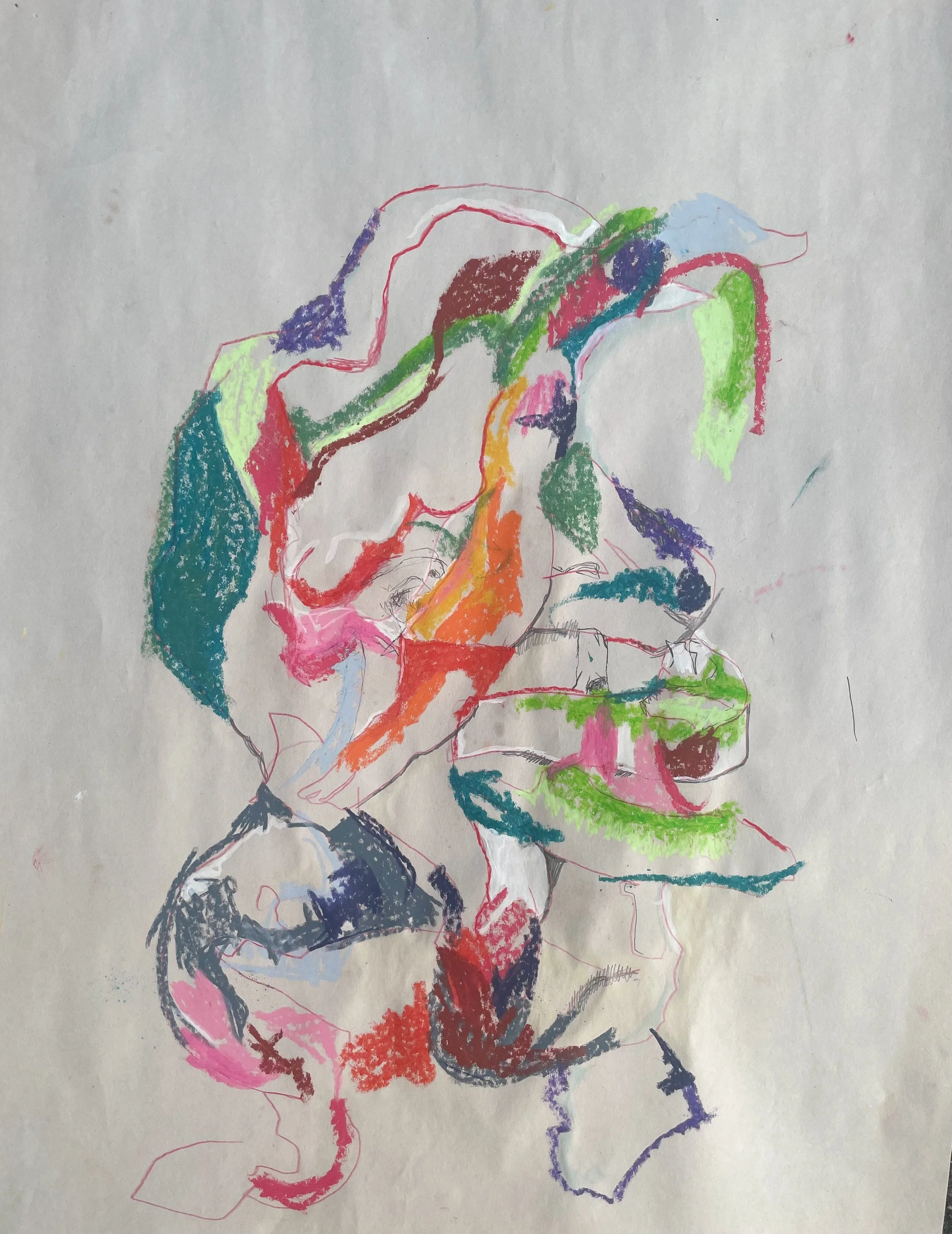 FullSizeRender_VSCO (1).JPG