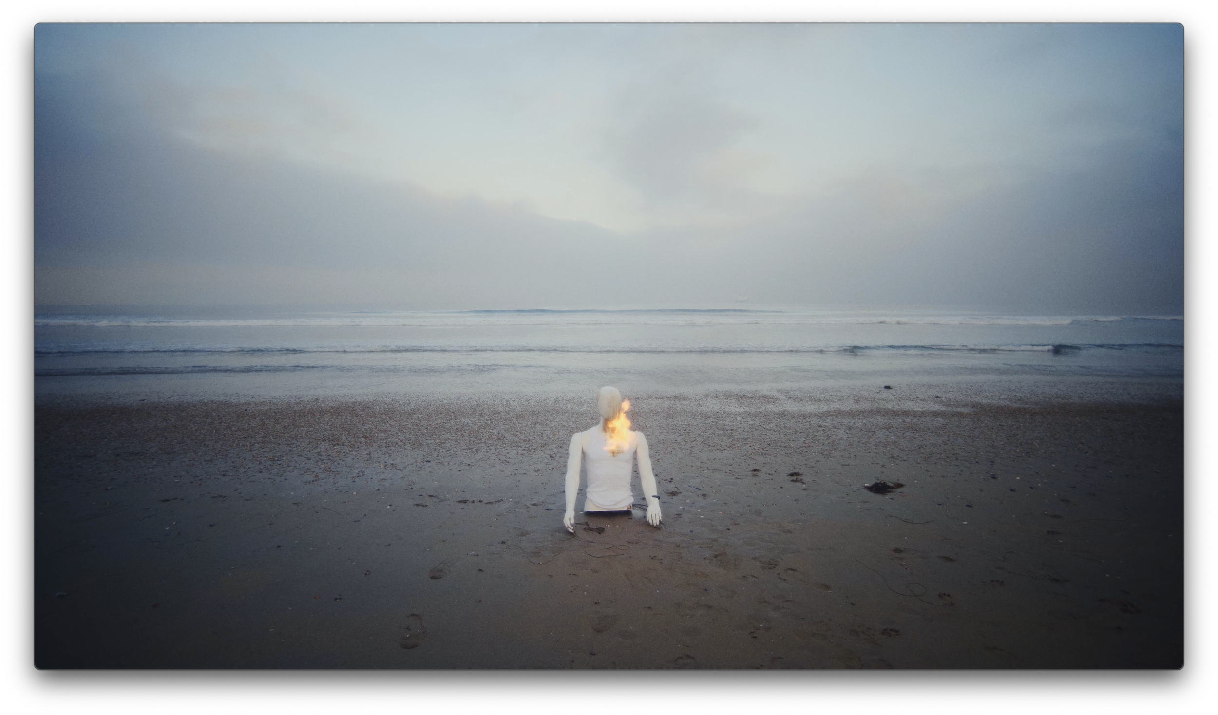 Screenshot 2024-09-04 at 9.29.46 PM.png