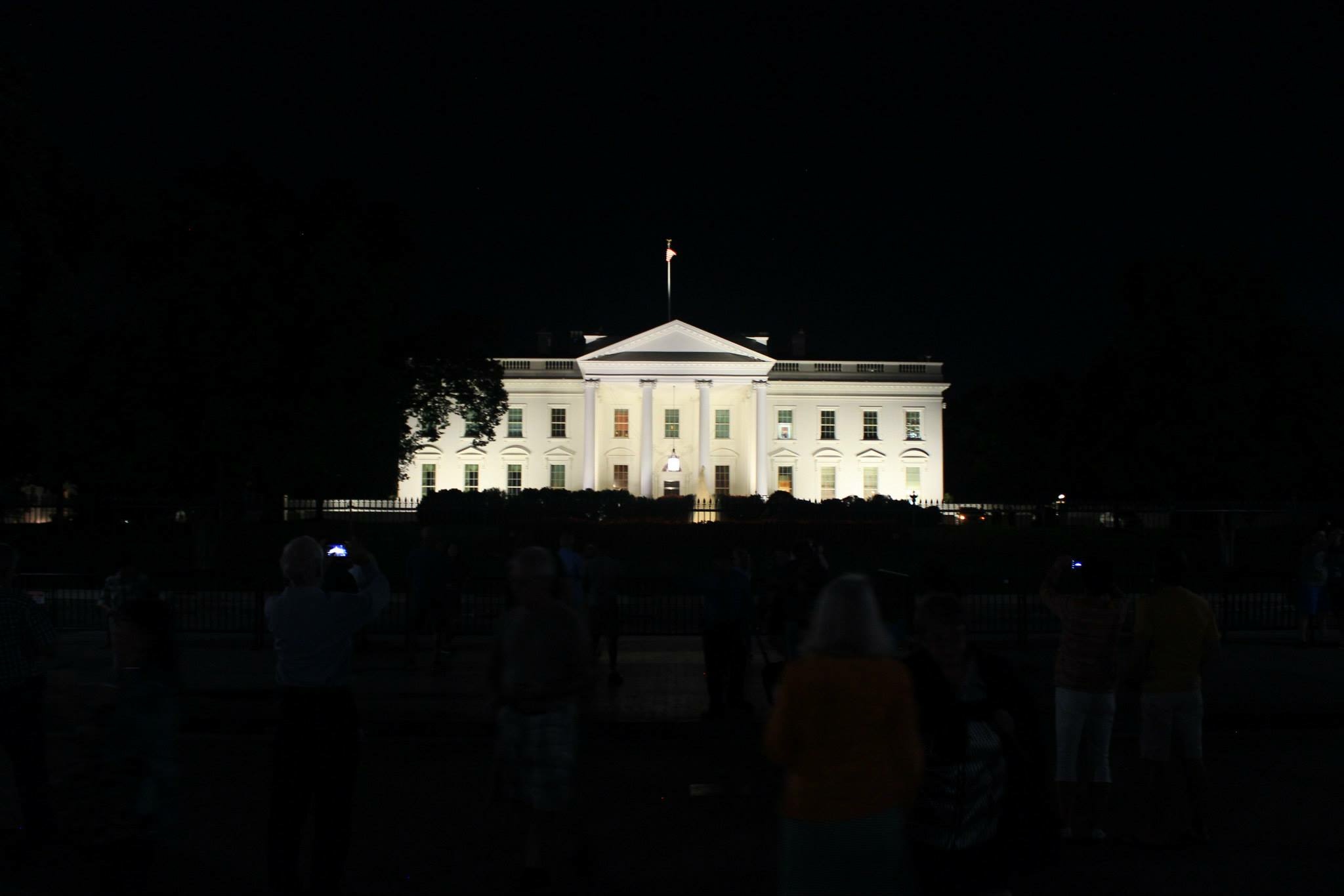 0042d07e-1f5c-4c3f-aa09-d28901fd769e.jpg