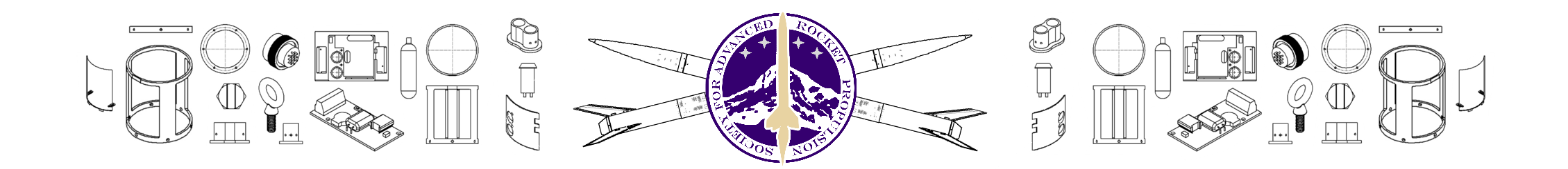 Banner2.0.png