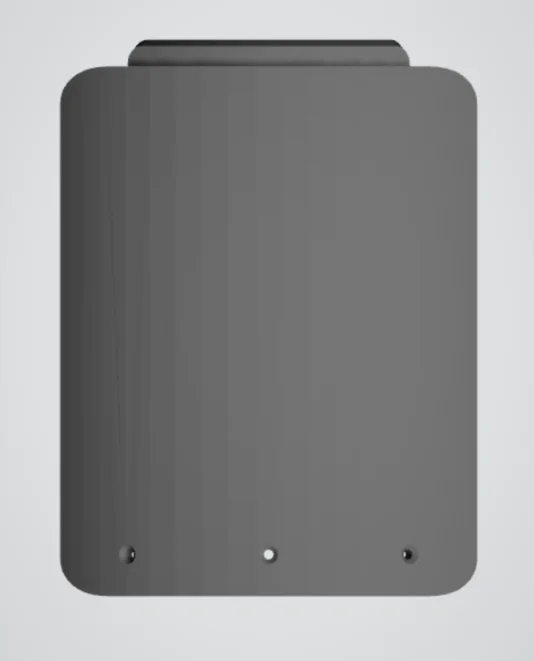 Door2.jpg