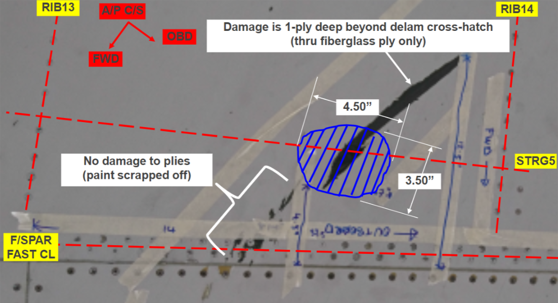 plane.png