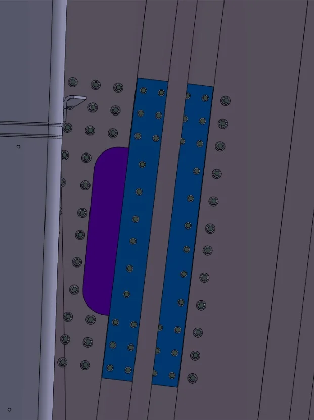 Fix.jpg