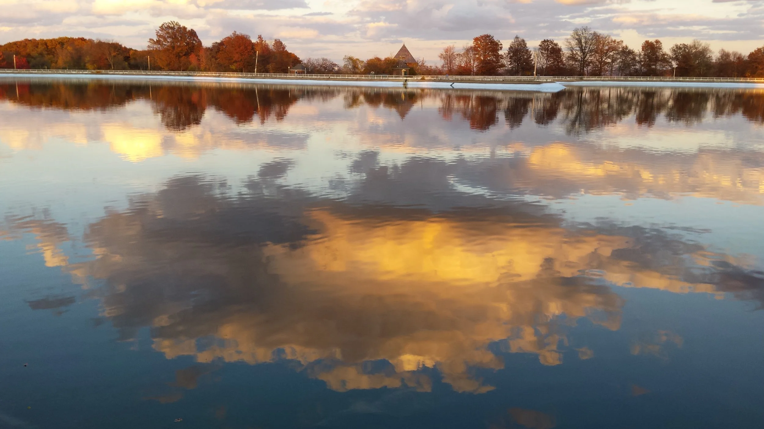 water clouds.jpg