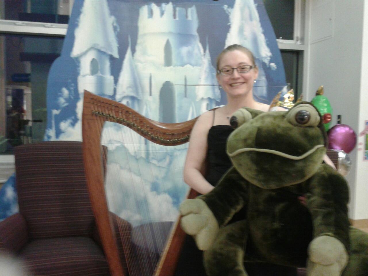 Special Harp Event at CHP .jpg