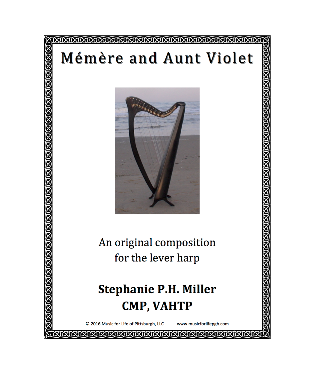 Memere and Aunt Violet Image.png