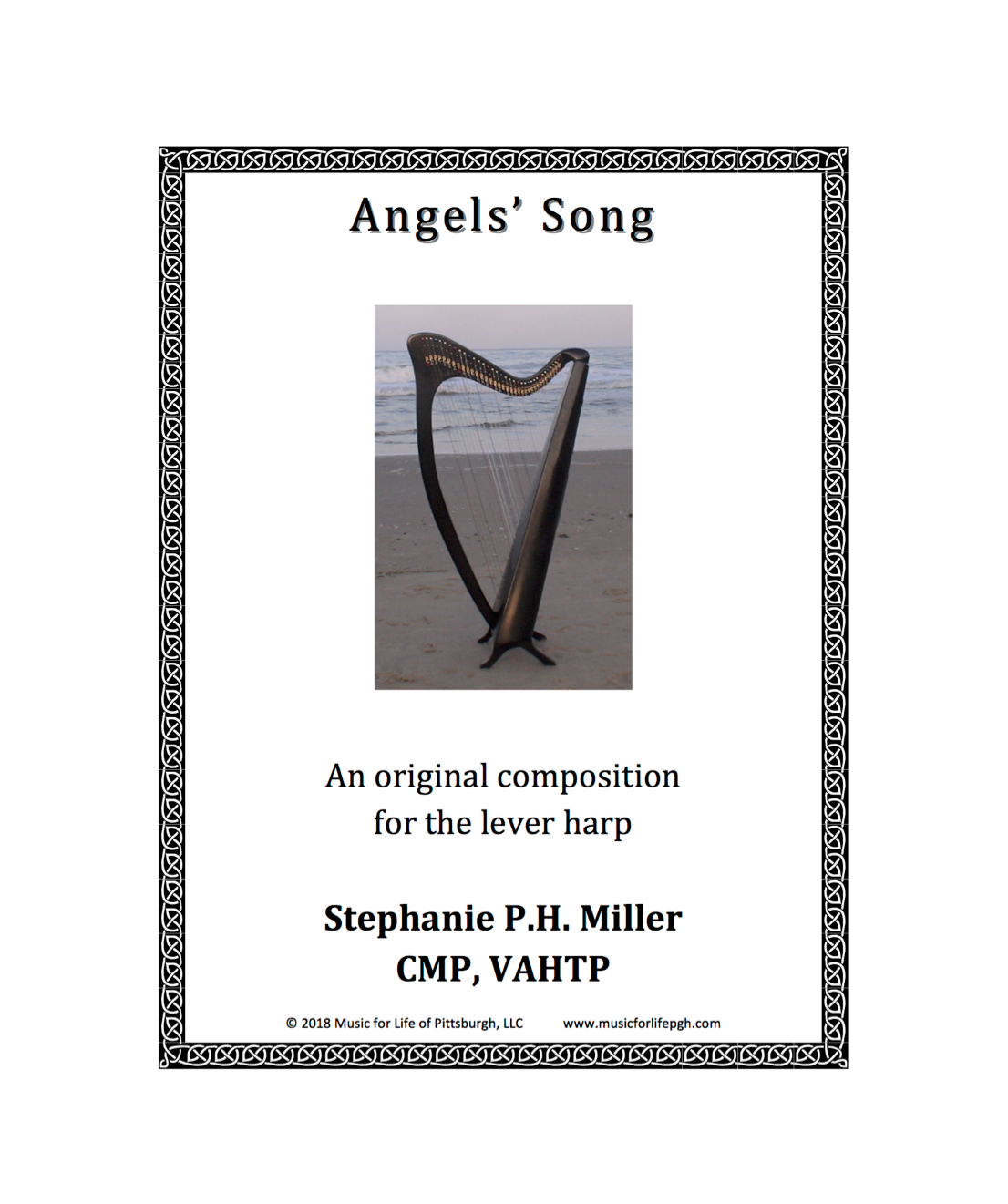 Angels' Song Image.png