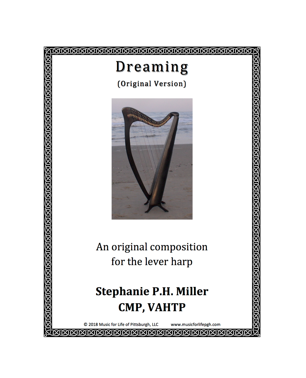 Dreaming Image.png