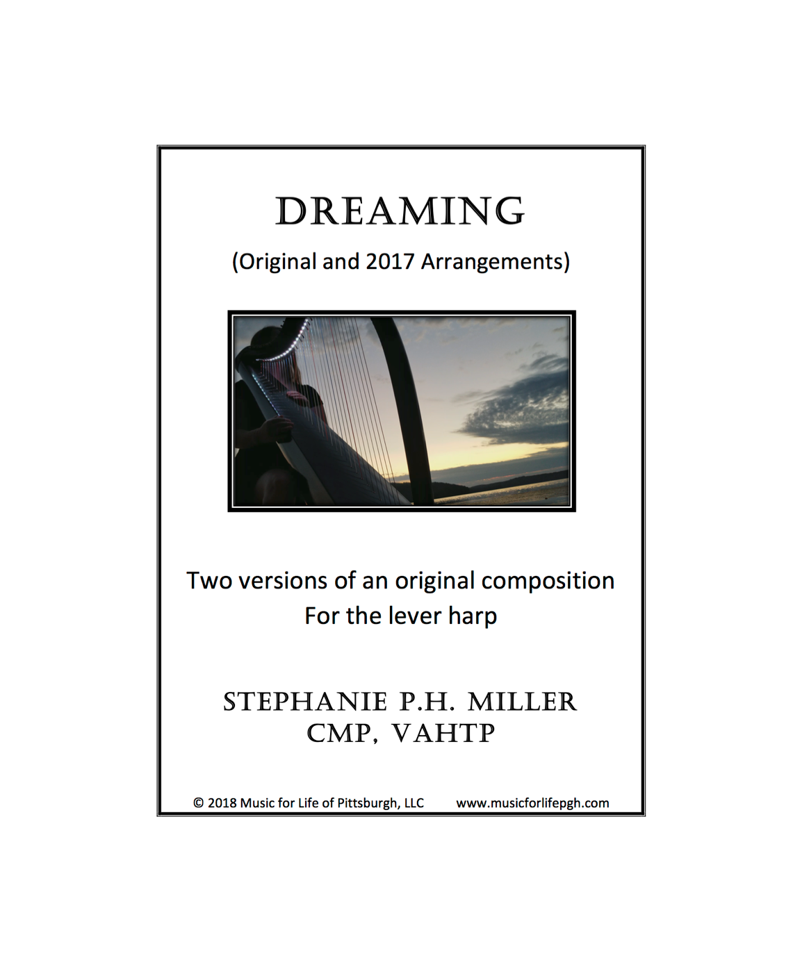 Dreaming Double Title Image.png