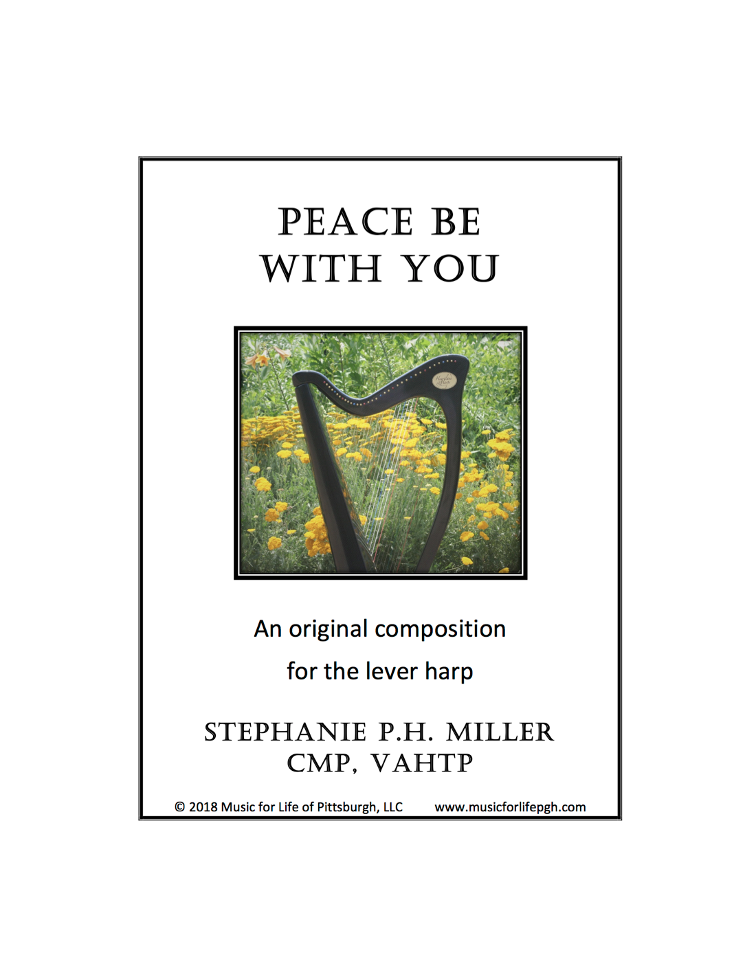 Peace Be With You Image.png