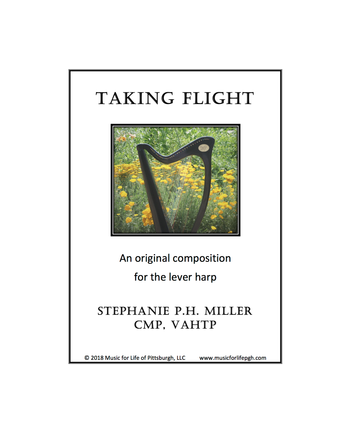 Taking Flight Image.png
