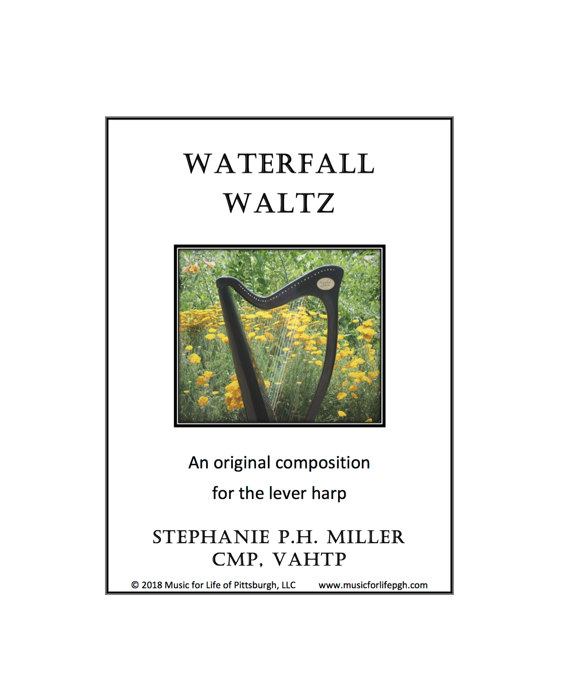 Waterfall Waltz Image.png