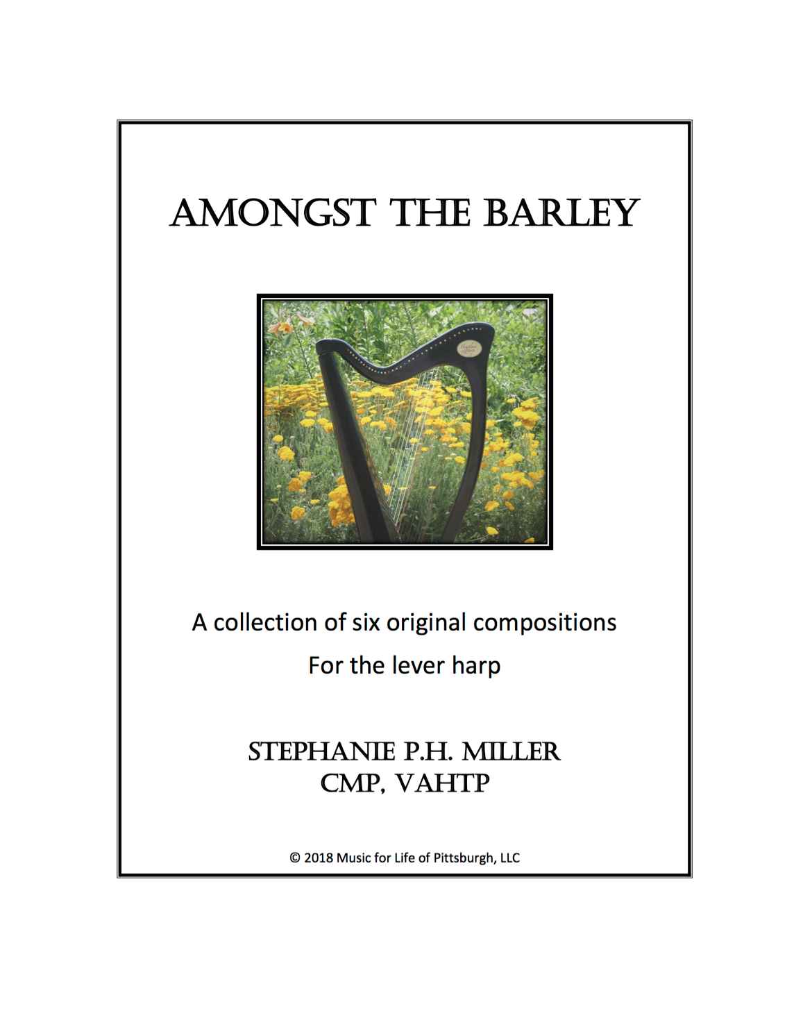 Amongst the Barley Book Image.png