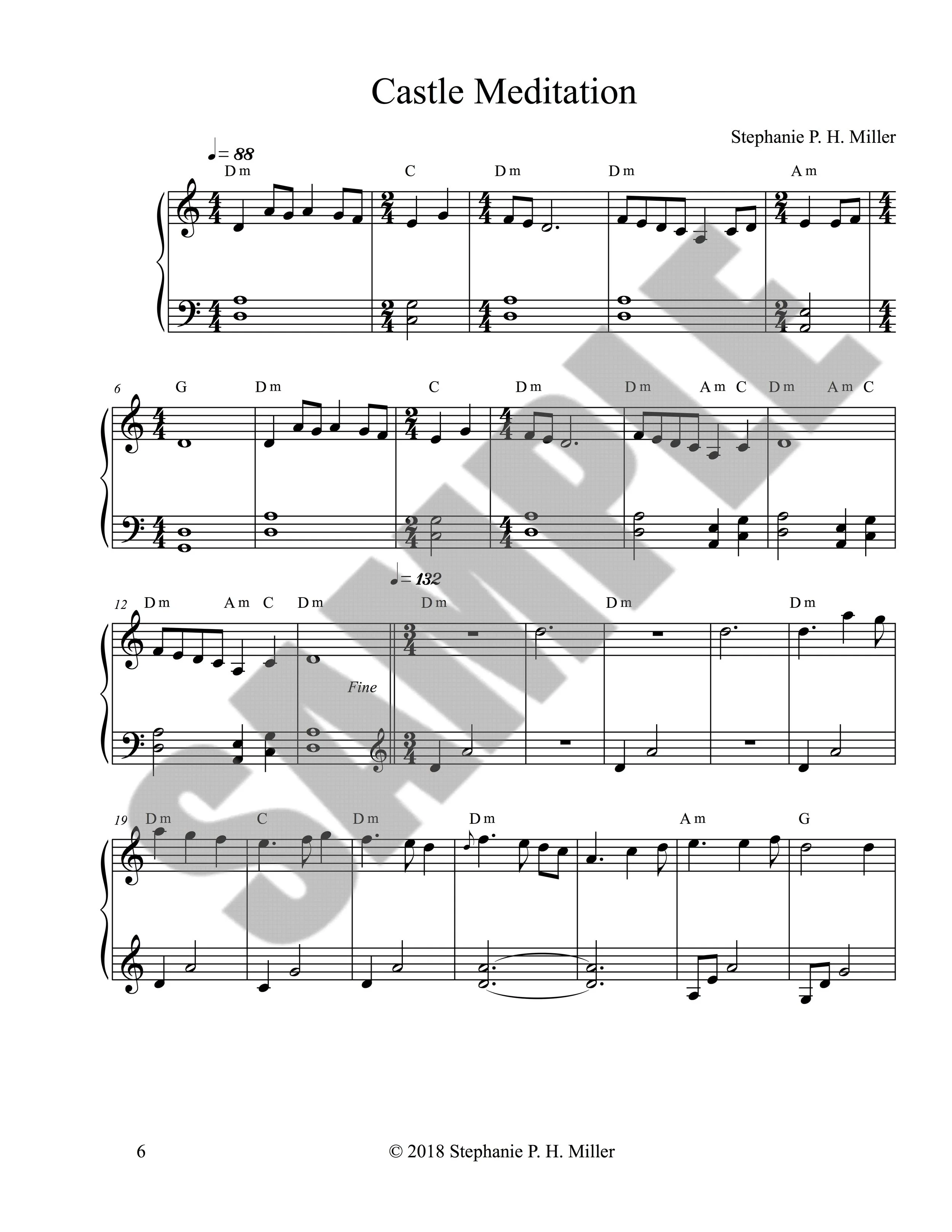 SAMPLE Castle Meditation .jpg