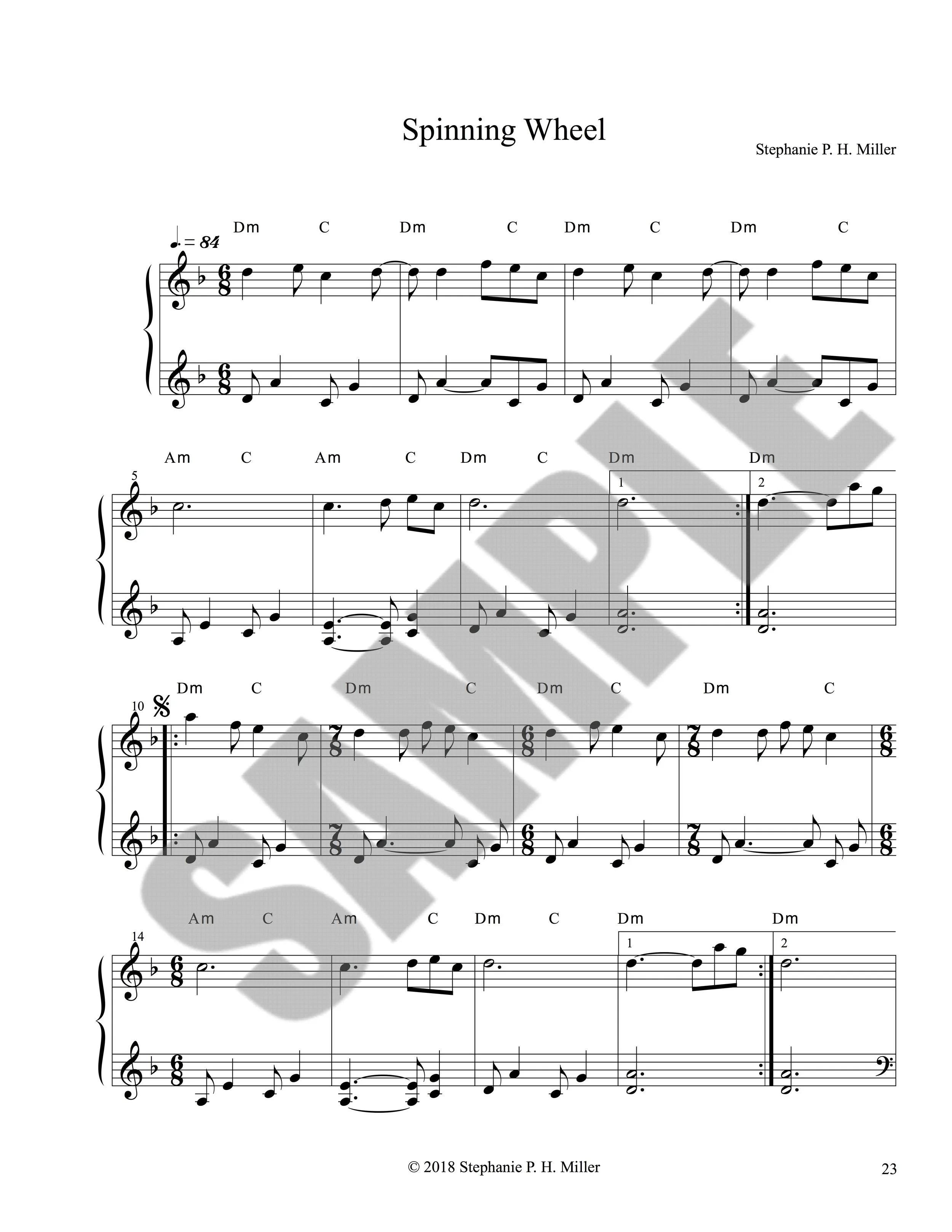 SAMPLE Spinning Wheel.jpg