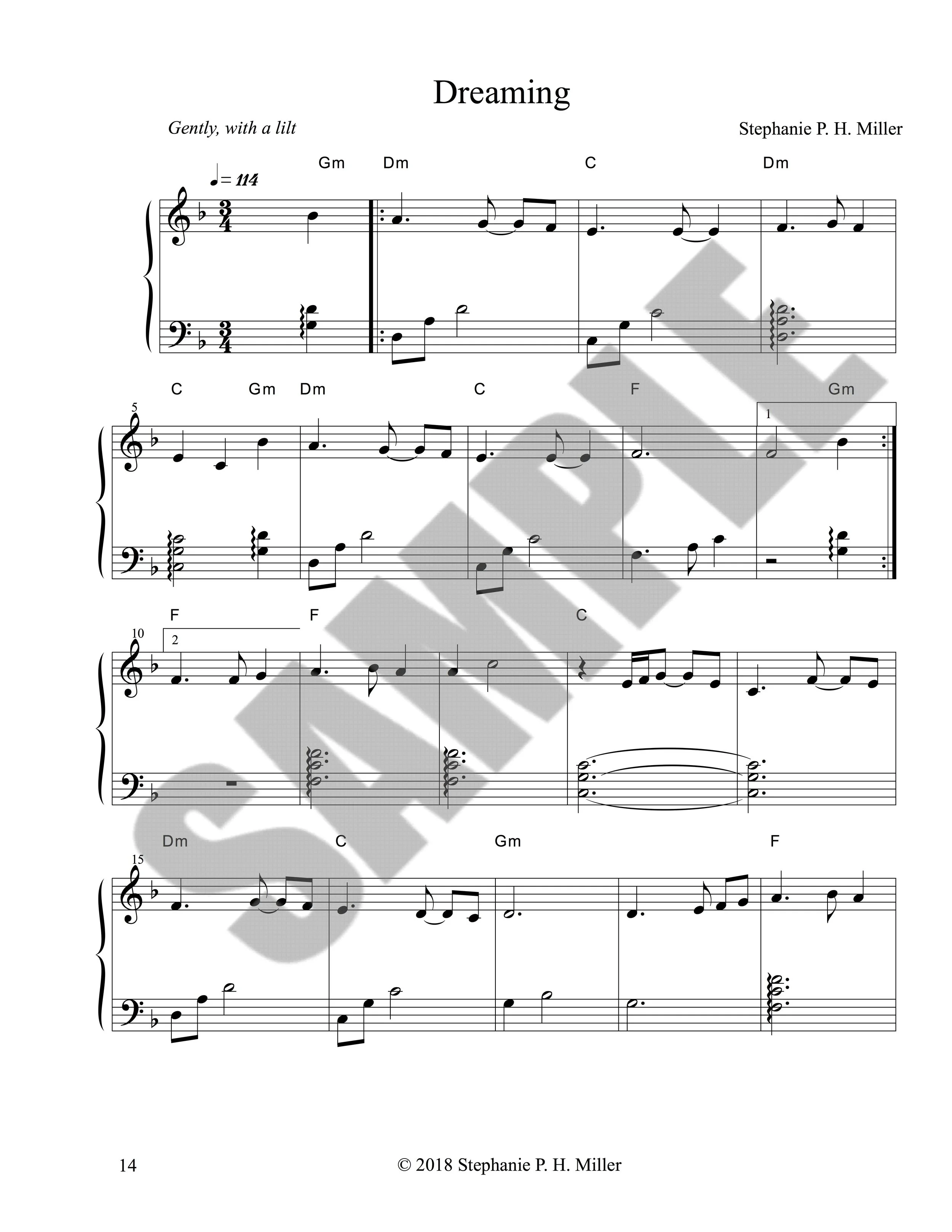 SAMPLE Dreaming .jpg