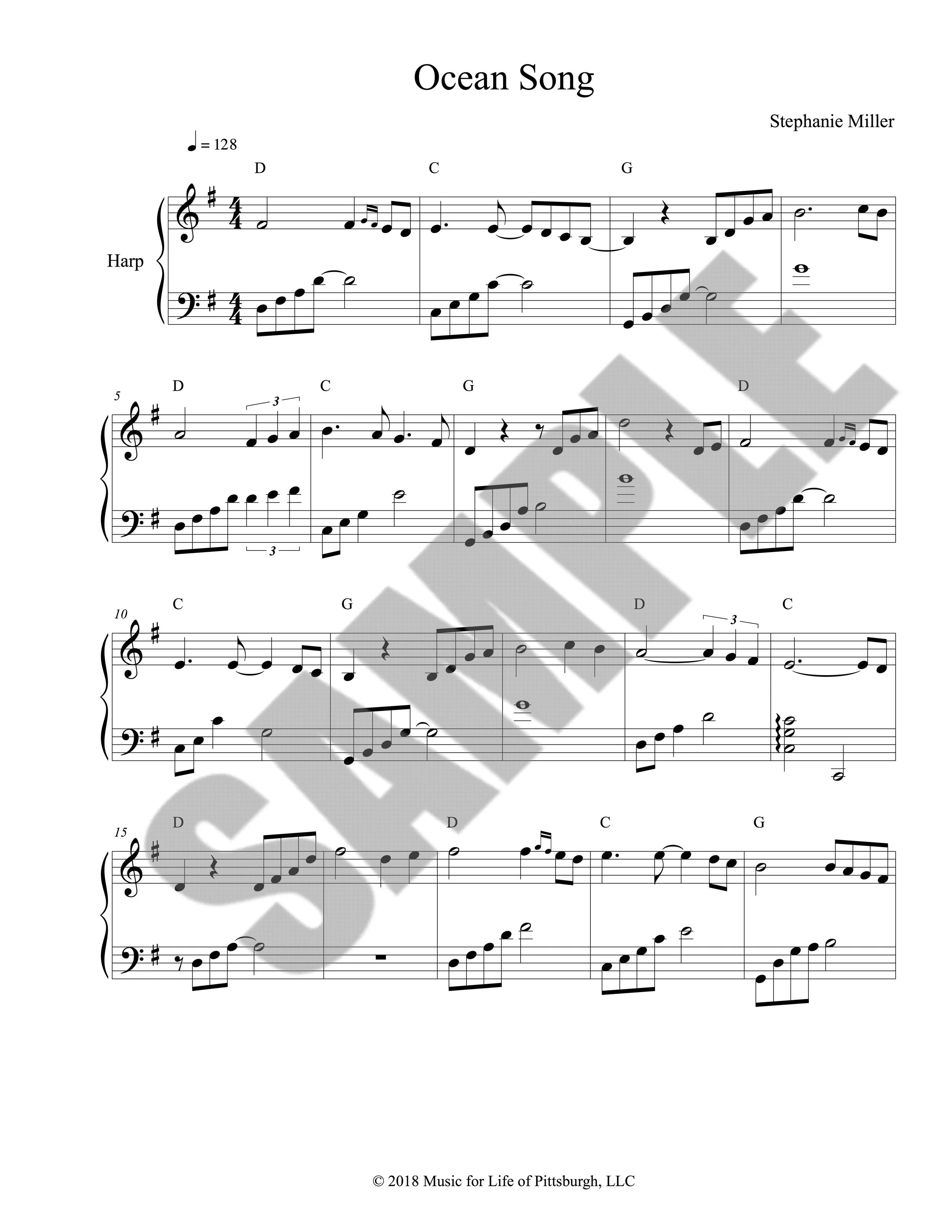 SAMPLE Ocean Song.jpg