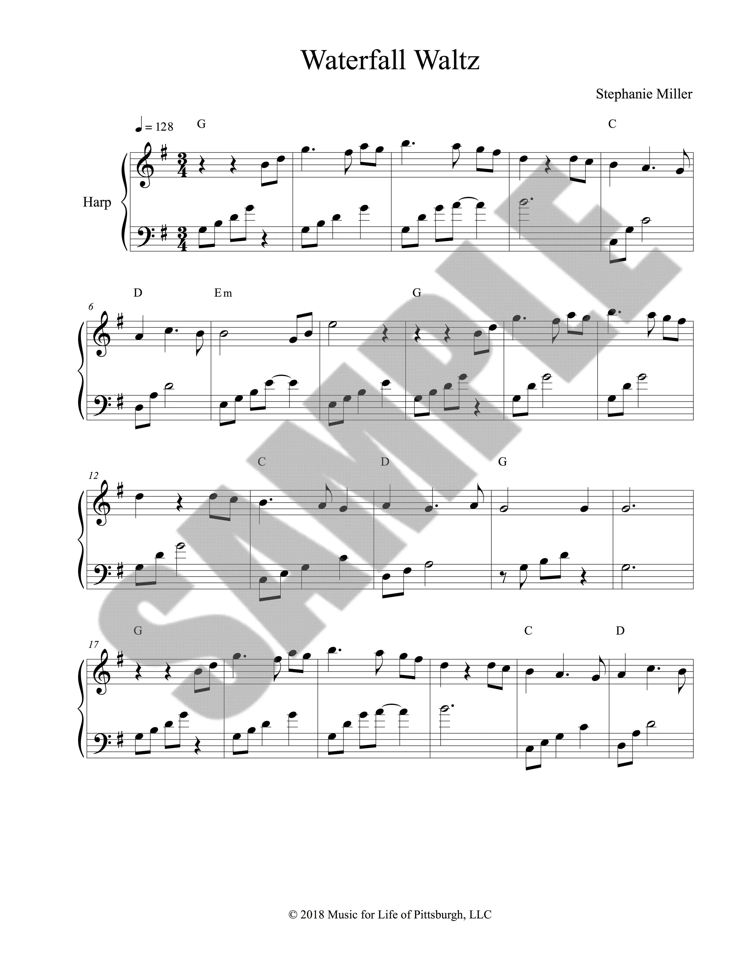 SAMPLE Waterfall.jpg