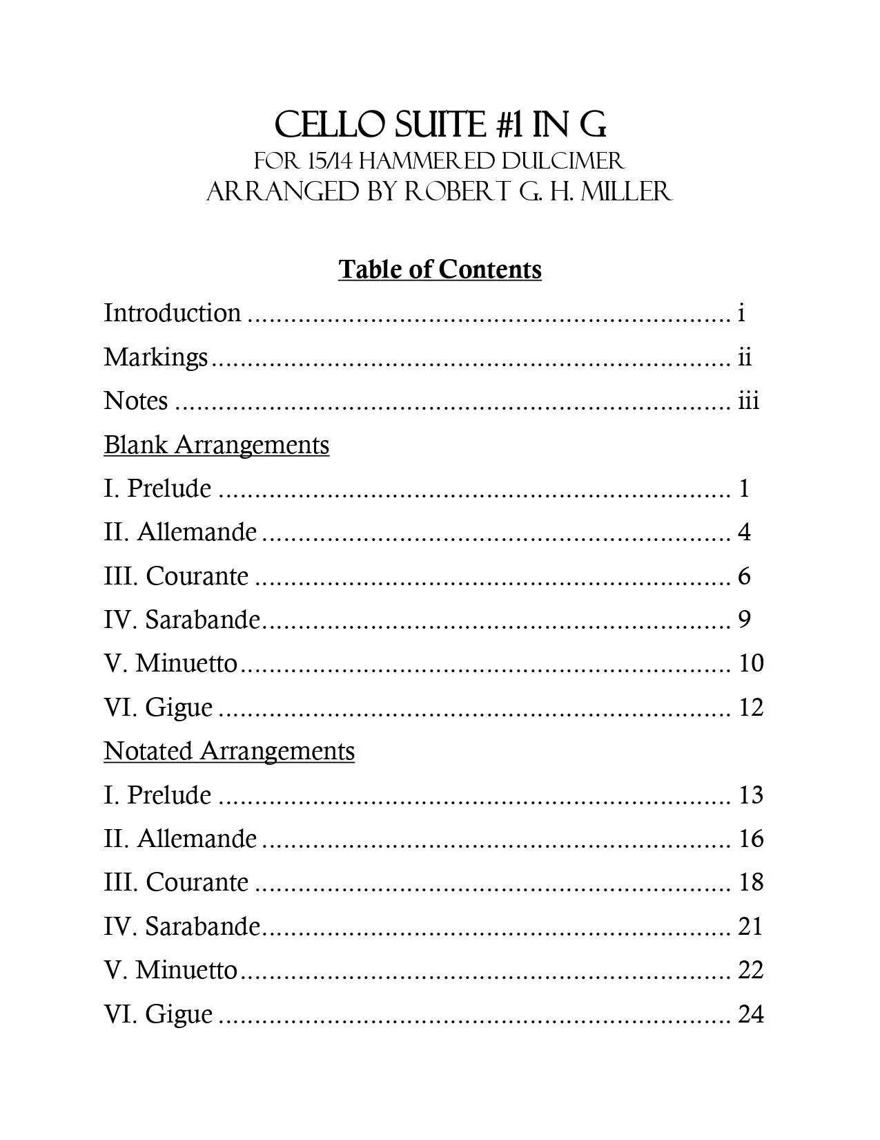 TOC 15-14 Full_page-0001.jpg