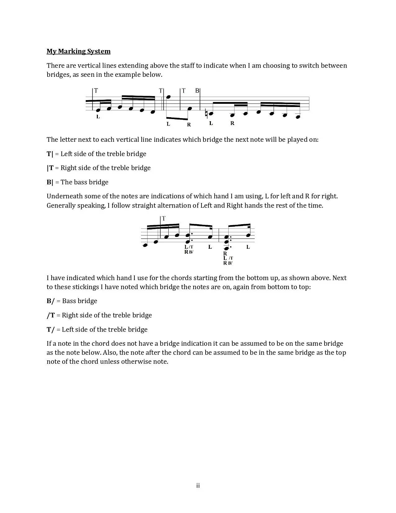 My Marking System (15-14)_page-0001.jpg