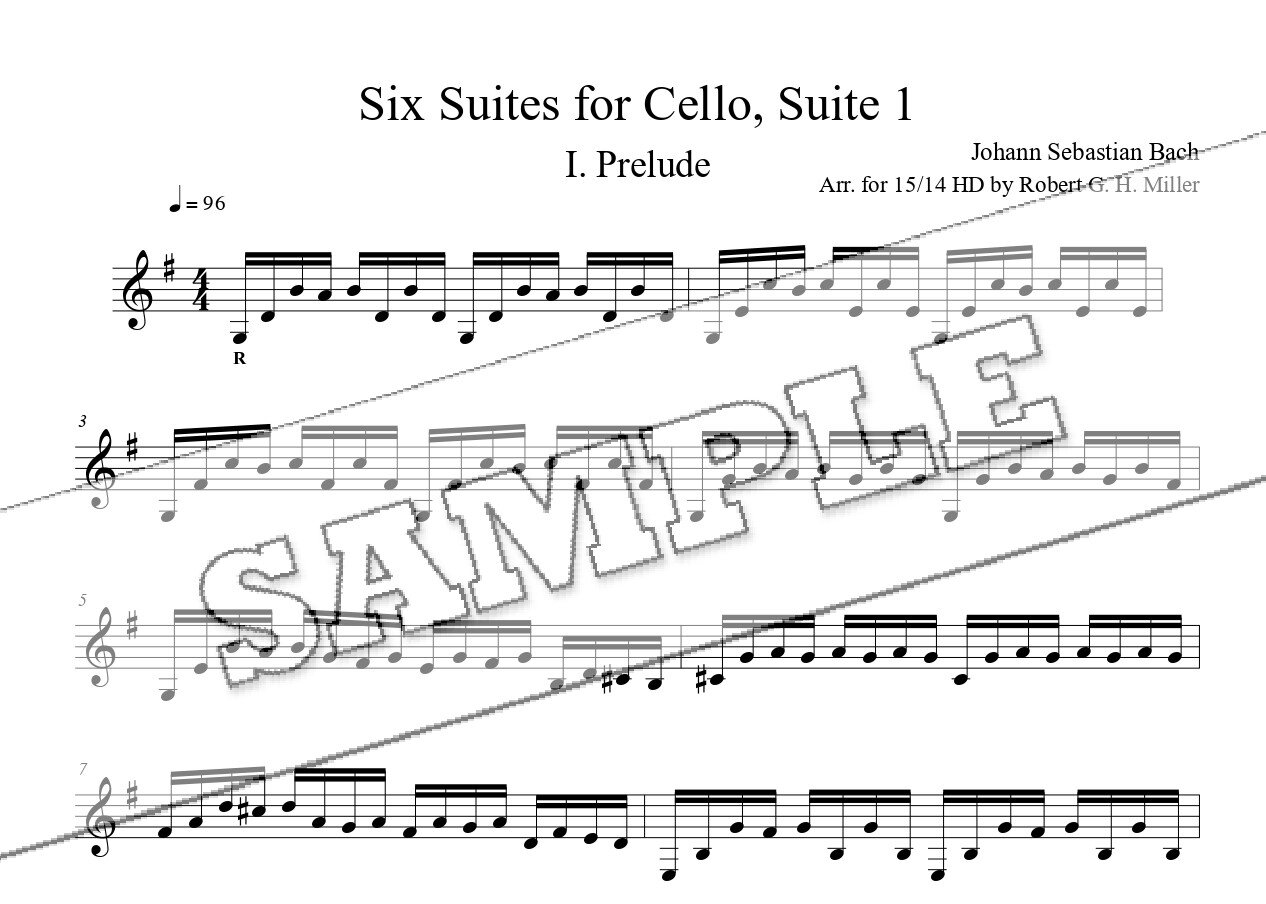 I. Prelude (15-14) - Sample.jpg