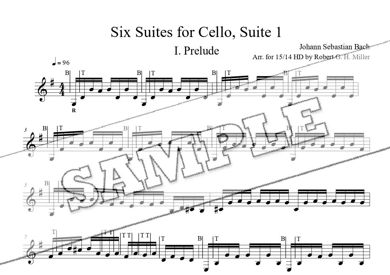 I. Prelude (15-14 Sticking) - Sample.jpg