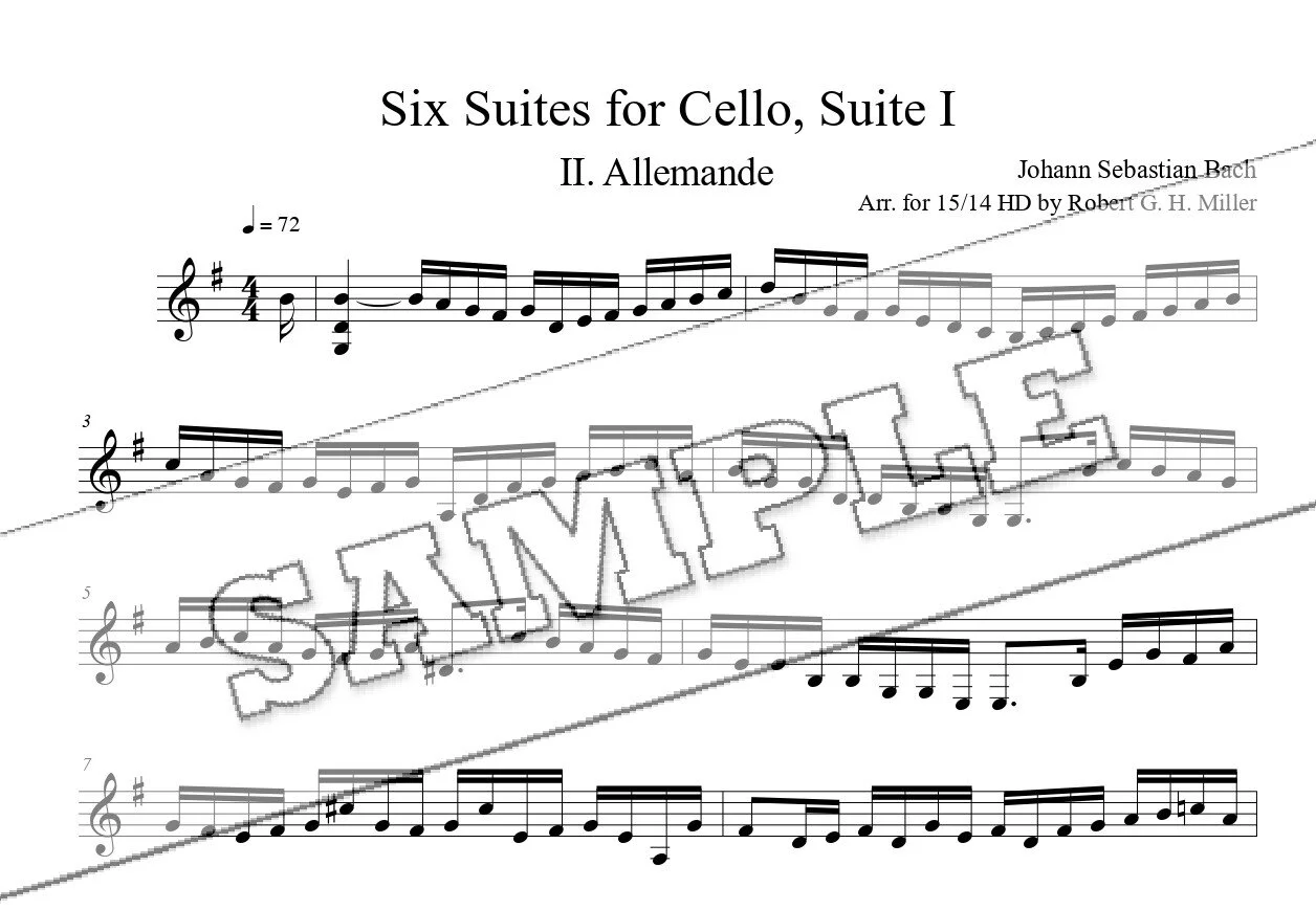 II. Allemande (15-14) - Sample.jpg
