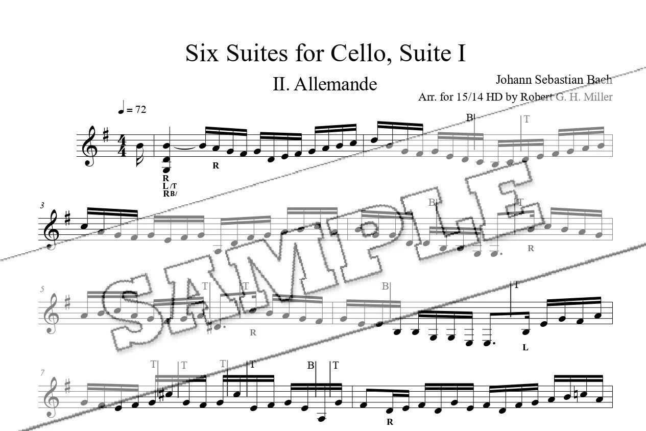 II. Allemande (15-14 Sticking) - Sample.jpg