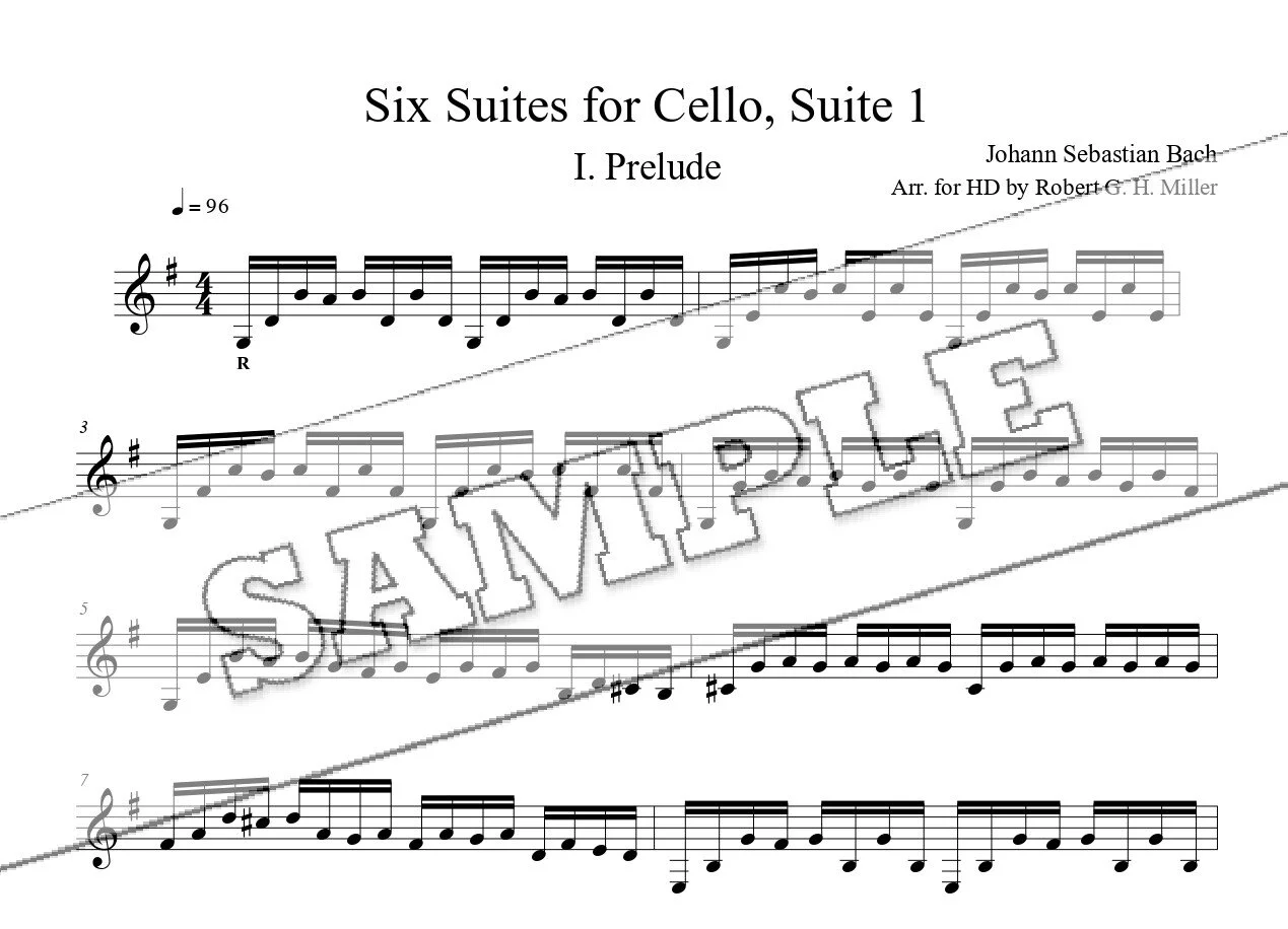 I. Prelude - Sample.jpg