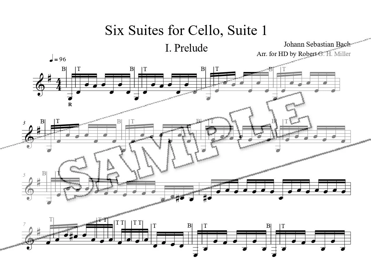 I. Prelude (Sticking) - Sample.jpg