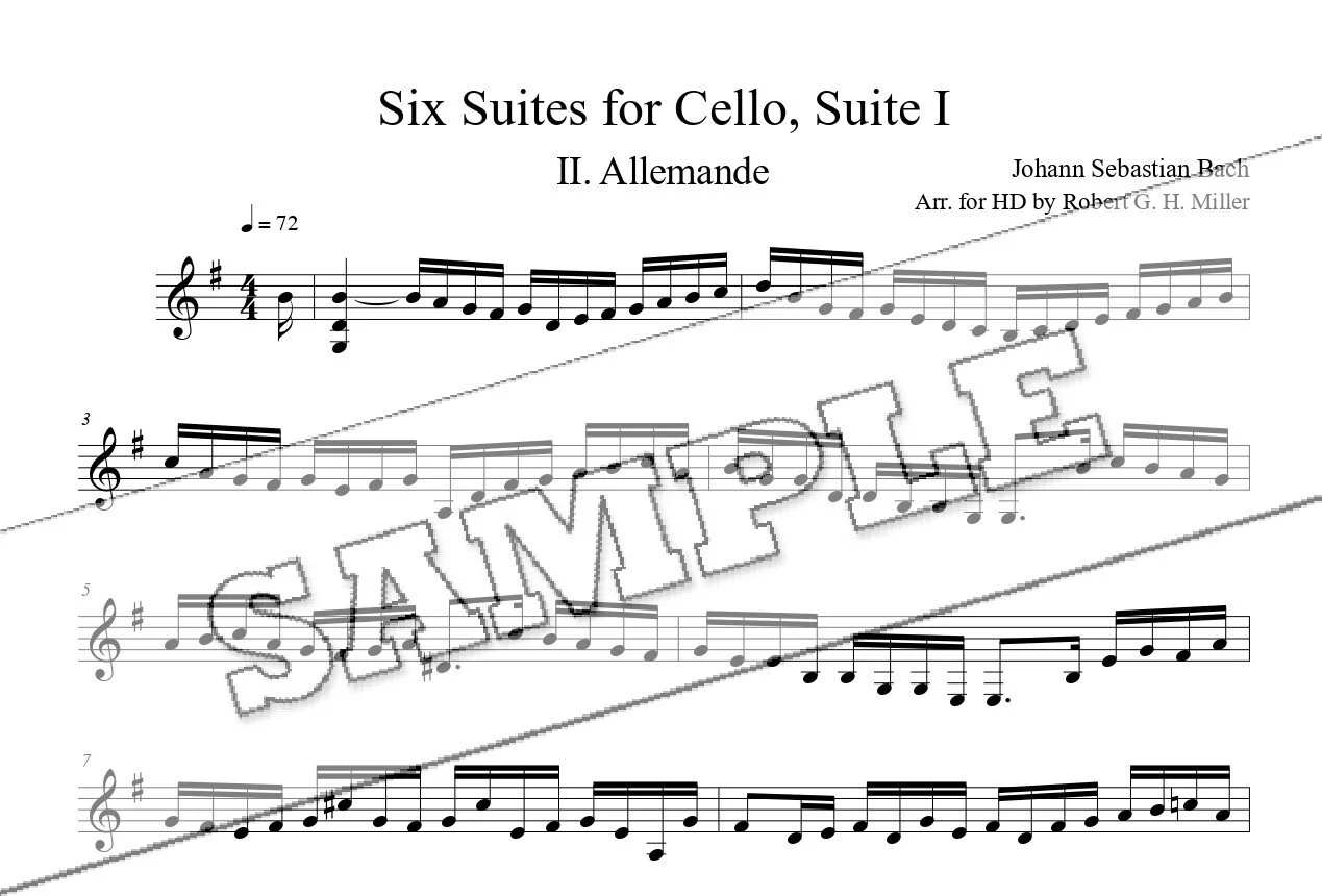 II. Allemande - Sample.jpg