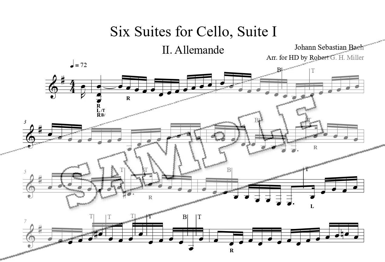II. Allemande (Sticking) - Sample.jpg