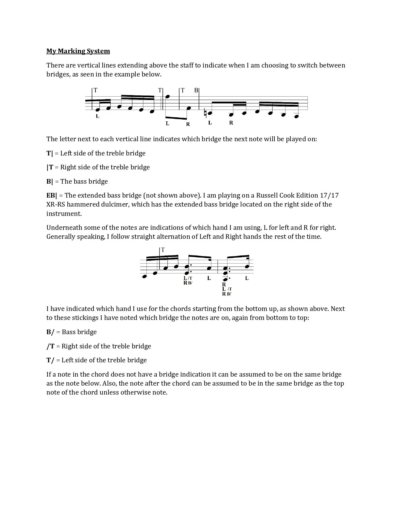 My Marking System_page-0001.jpg