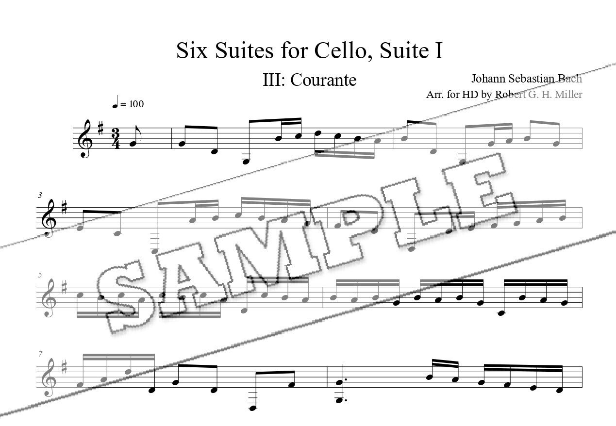 III. Courante - Sample.jpg