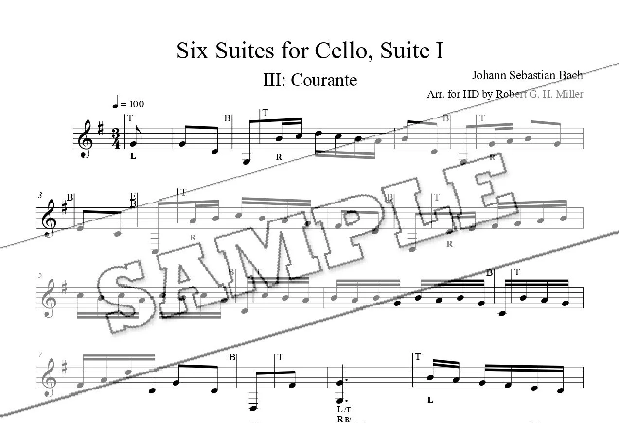 III. Courante (Sticking) - Sample.jpg