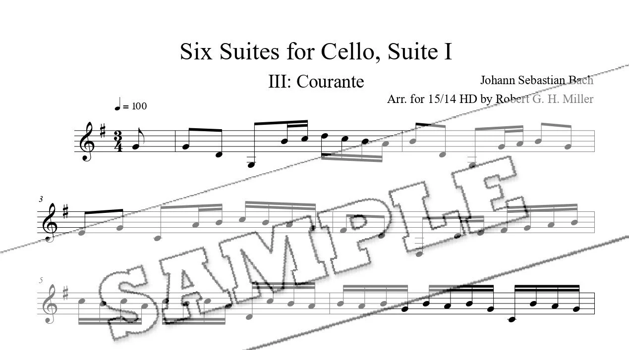 III. Courante (15-14) - Sample.jpg