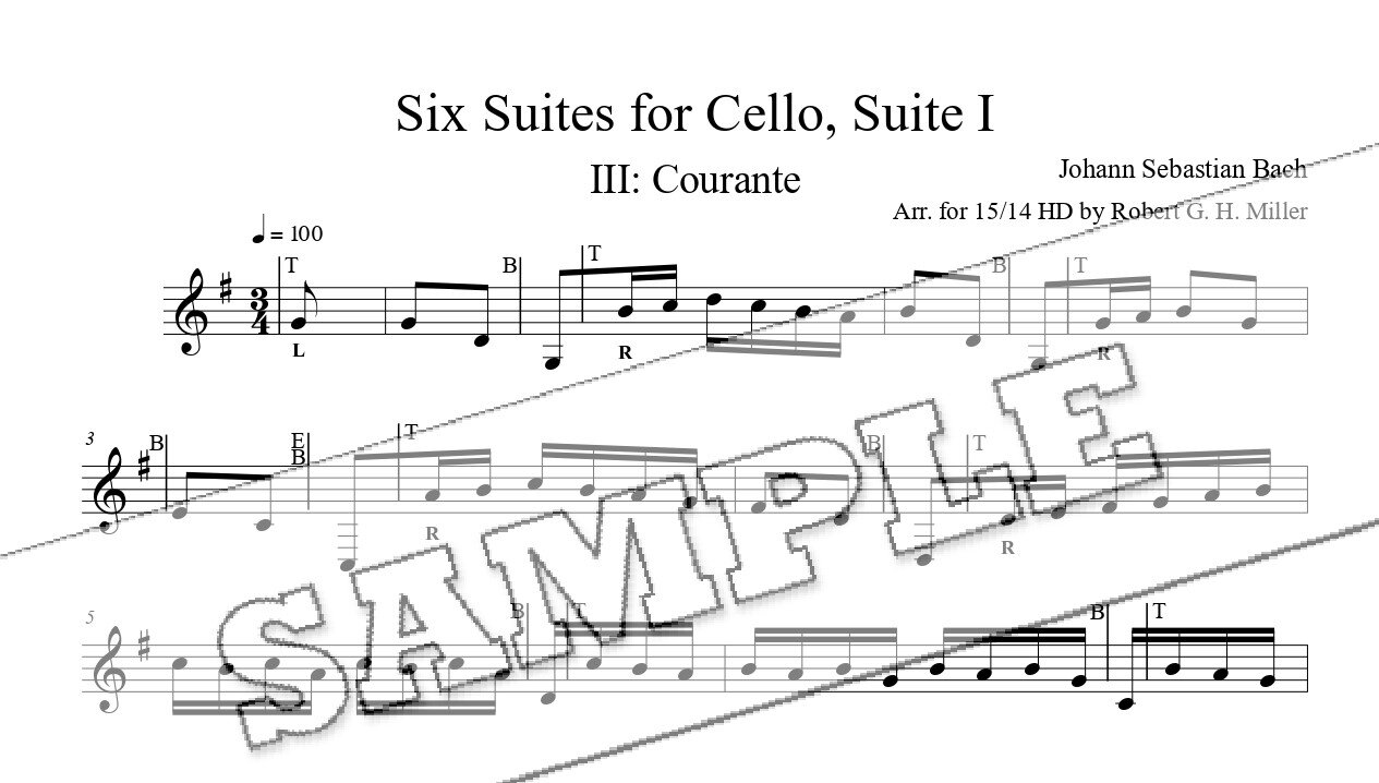 III. Courante (15-14 Sticking) - Sample.jpg