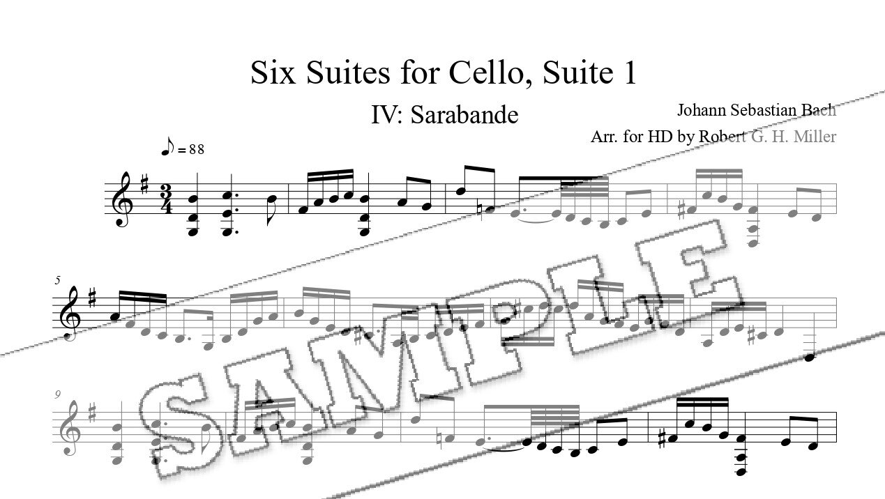 IV. Sarabande - Sample.jpg