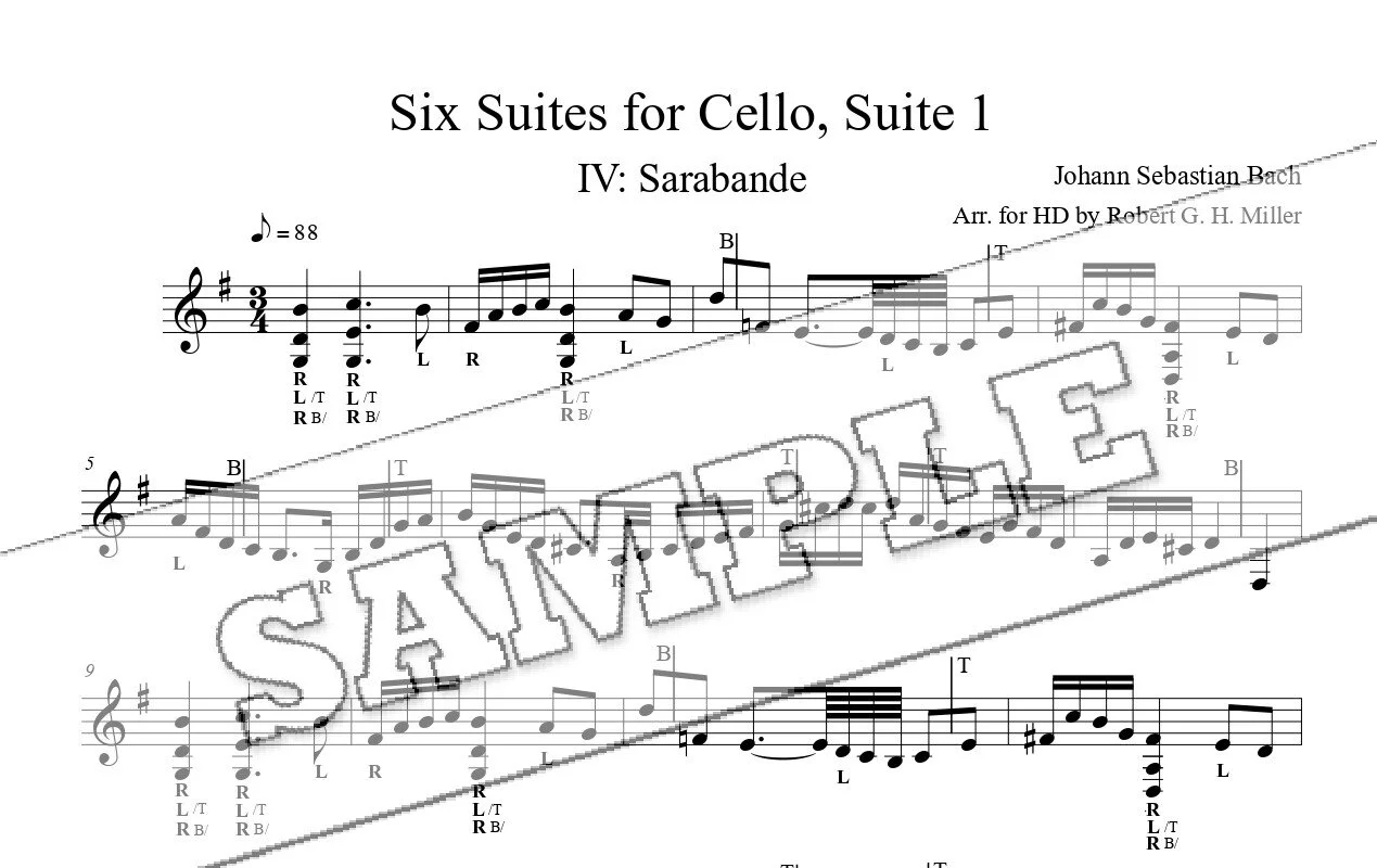IV. Sarabande (Sticking) - Samples.jpg